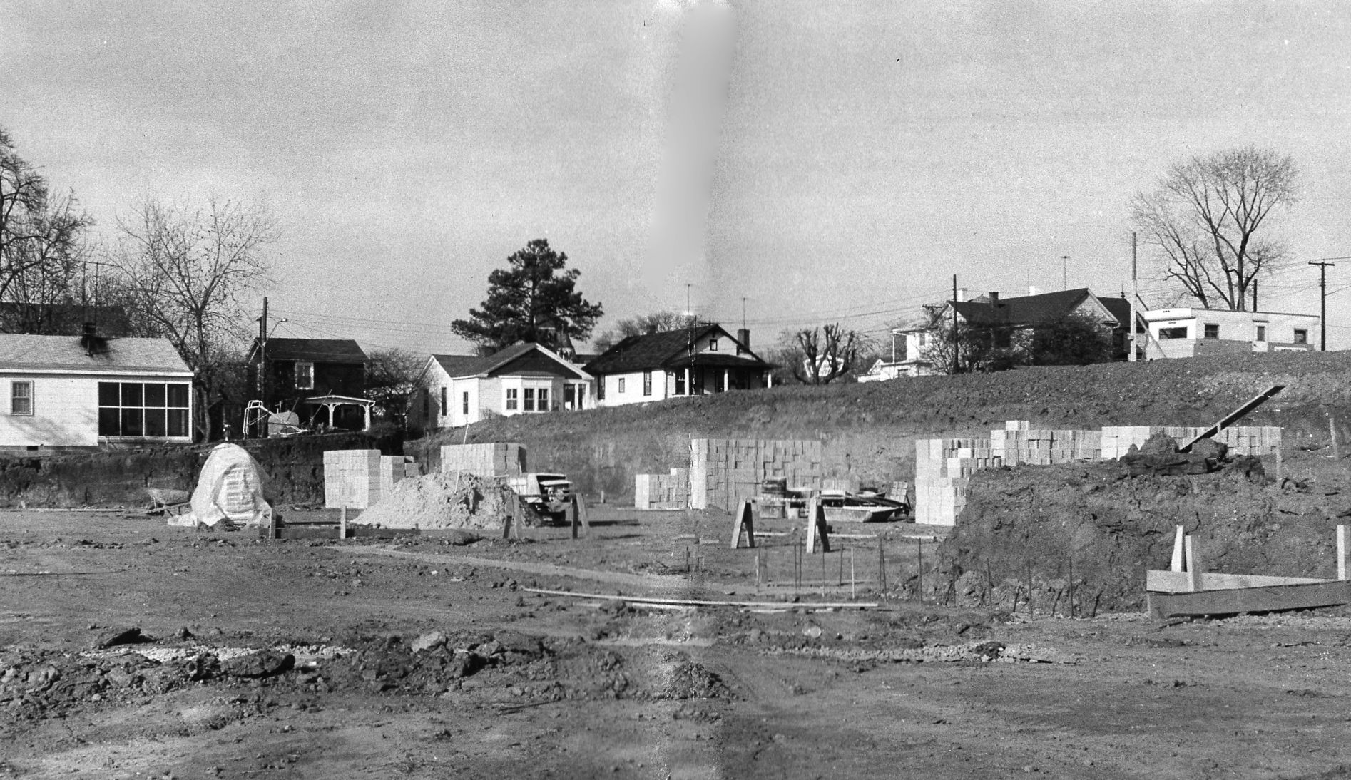 1969-04-13 Kings